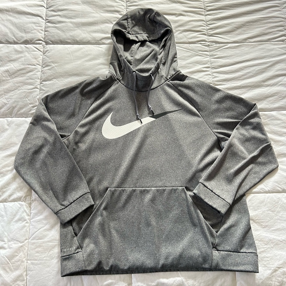 Men’s Nike Dri-Fit